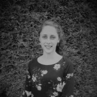 Sofie Boeye