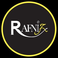 Rafni FX