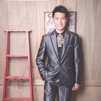 David Lam Yanwei