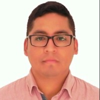 Denver Huamán Torrejón