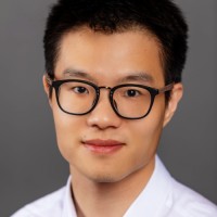 Yunhua Li
