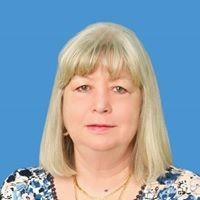 Elaine Fairbairn