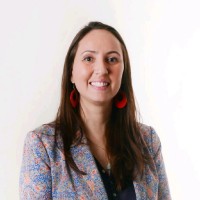 Juliana Lopes de Almeida Souza