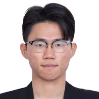 Seunghoon Choi