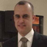 Clesio Ferreira De Oliveira