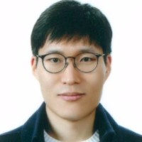 김도훈