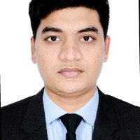 Mohammad Sarfaraj