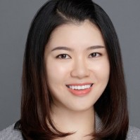 Nancy Chen