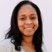 Shelia Kirksey, LCSW-S