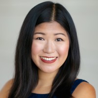 Stephanie Chee