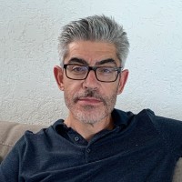Angel Villanueva