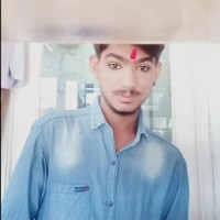 Jadav Prakash