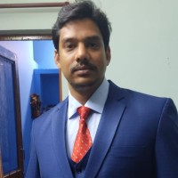 Yashwant Singh Gusain