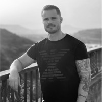 Mathieu Leglise