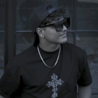 Alienn Photography