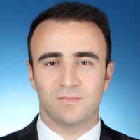 Afşin Kılıçarslan,(PMP)®