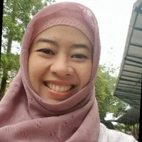 Irma Dwi Oktaviani