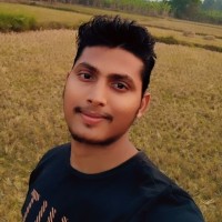 Likith Kumar