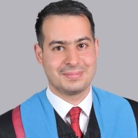 Qaed Bani Amer