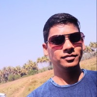 Sachin Kank