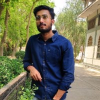 Mithilesh Kumar Singh