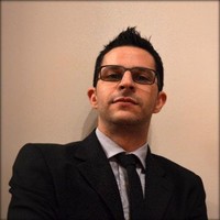 Marco Sindico