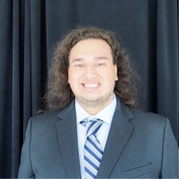 Anthony Pereira