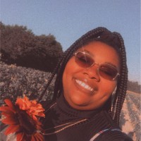 Jayla Lawson