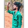 Lovely Naveen