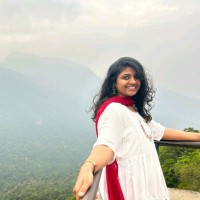 Megha C