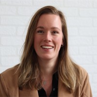 Tara Bouius