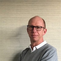 Ronald Hoogeveen