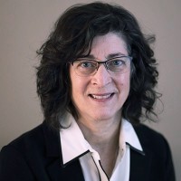 Dorothea Sanchez, Phd