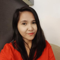 April D. Dalhog ☑️