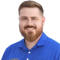 Nathan Duke