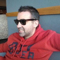 triantafillos papatriantafillou