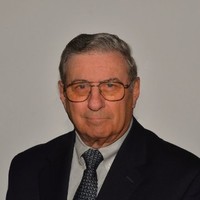 William Lowd