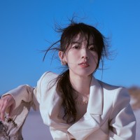 Yun Zhang