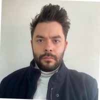 Elías José Bencomo