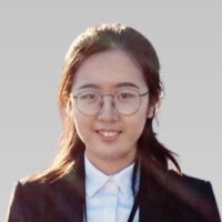 Xinran Li