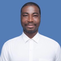 Augustin Aplogan-Gandonou