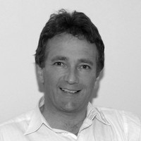 Mark Leman