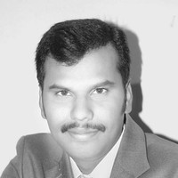 D.Samuel DuraiRaj