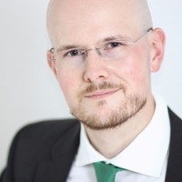 Sebastian Löber