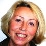 Inger Johanne Kvam