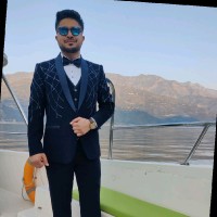 Ashish Kumar