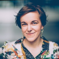 Izabela Szymańska
