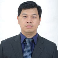 Yim Nara
