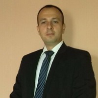 Ivan Kadic
