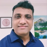 L.Subramanian (Subbu)